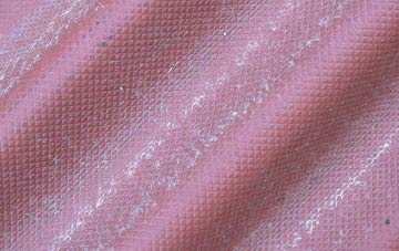 Rhosygadfa fibreglass roofing costs