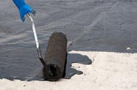 find the best Rhosygadfa roofing companies