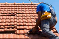 Rhosygadfa urgent roof repairs