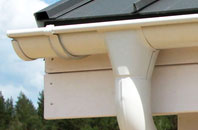 free Rhosygadfa gutter installer quotes