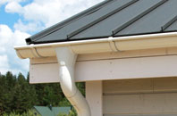 Rhosygadfa soffits